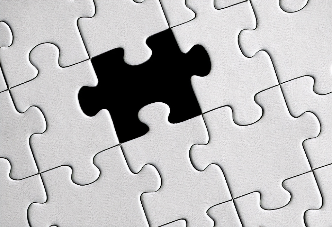 快递外包客服具体干什么的（做快递客服外包需要注意什么）(3)