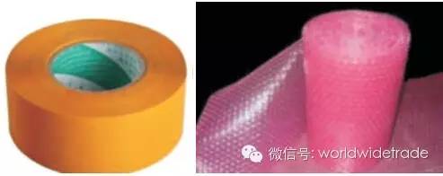 快递寄包包怎么包装（如何对商品进行包装和发货）(2)