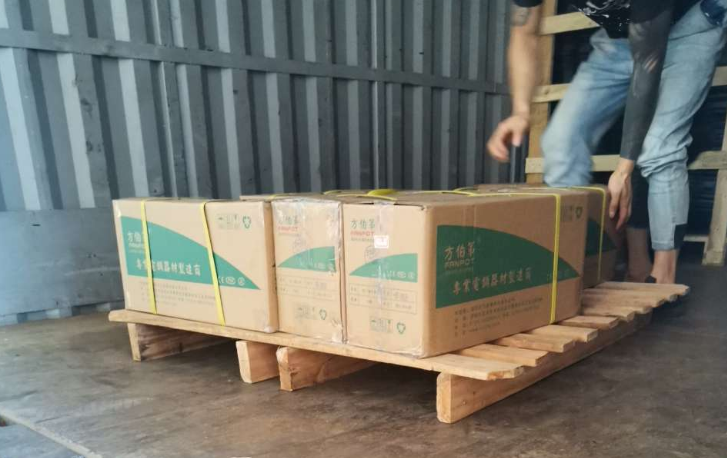 快递拒收退回去的快件谁付运费（快递拒收后运费怎么收费）(3)