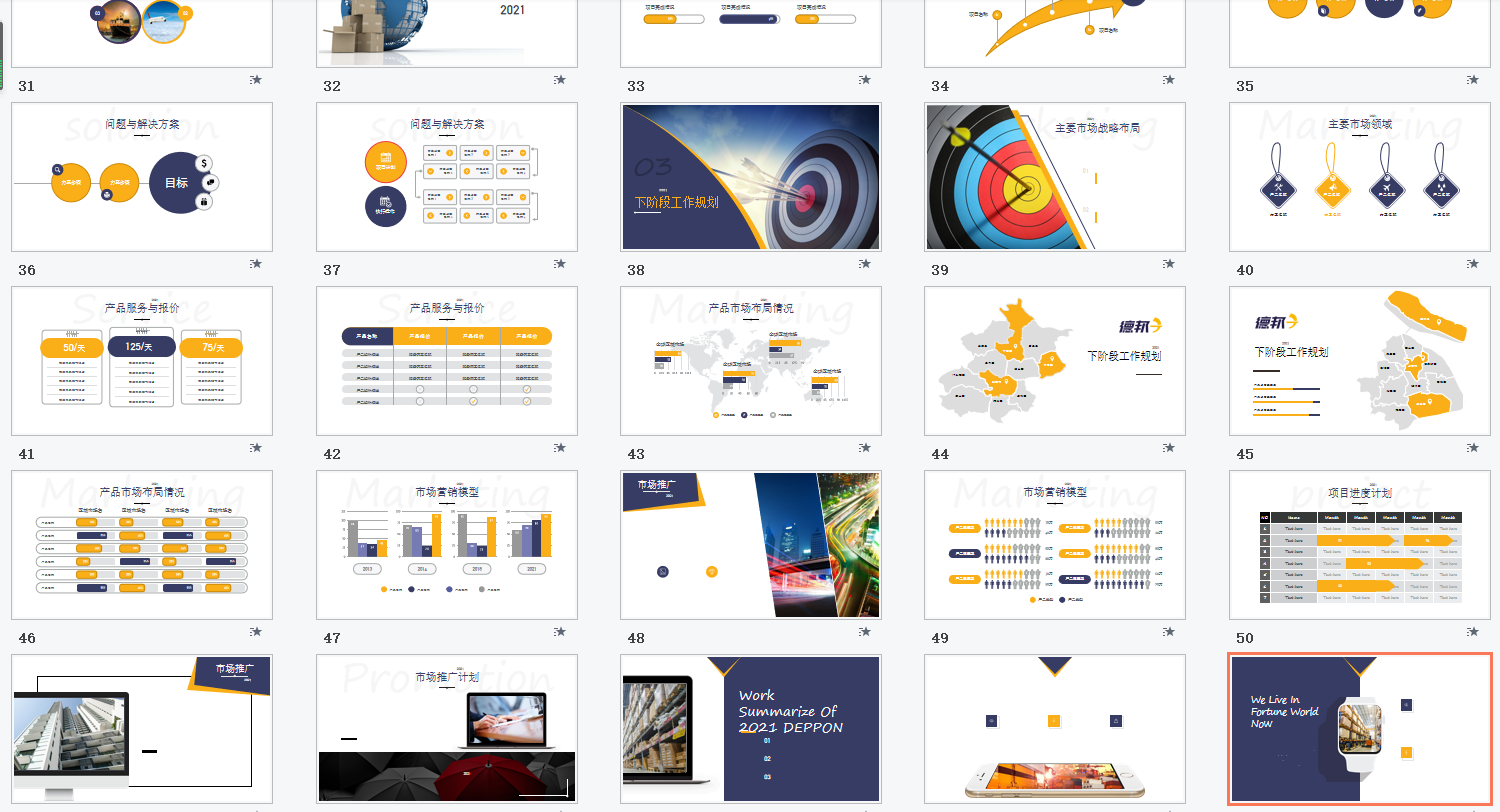 快递工作总结范文怎么写（快递物流述职报告工作总结）(5)