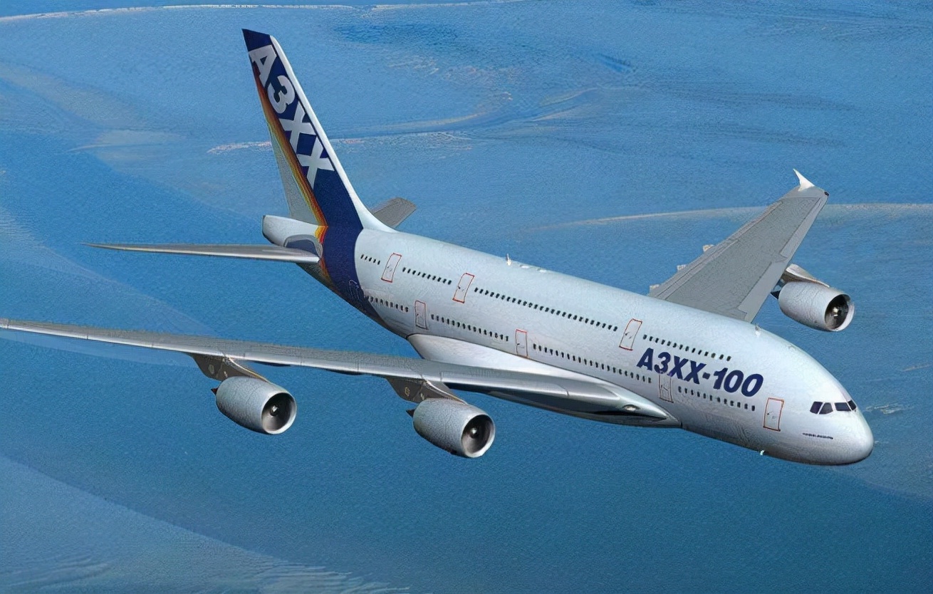 快递按斤算多少钱一斤(寄快递运费怎么才比较便宜)(1)