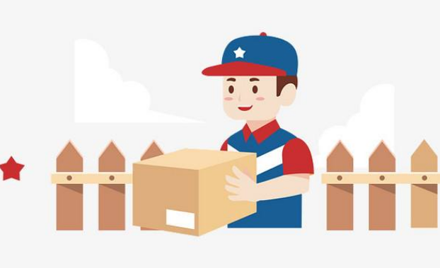 快递文案怎么写（快递短信群发文案参考）(1)