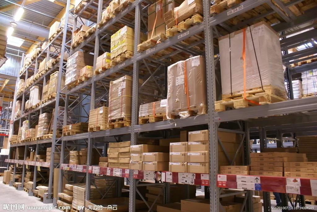 快递有问题找谁投诉电话（快递投诉打什么电话最有效）(2)