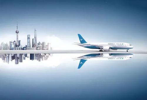 快递流程的基本要求是什么（国际快递的流程和注意事项）(2)