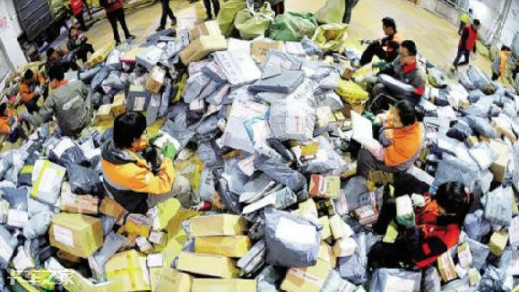 快递用什么车运输（现在运输市场什么车有发展）(3)