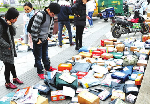 快递用什么车运输（现在运输市场什么车有发展）(15)