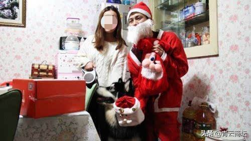 快递营销策略的现实意义（怎样提高快递员的销售技巧）(2)