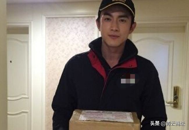 快递营销策略的现实意义（怎样提高快递员的销售技巧）(1)