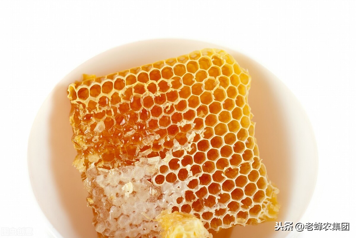 快递蜂蜜怎么包装技巧夏天（蜂蜜快递正确包装方法）(3)