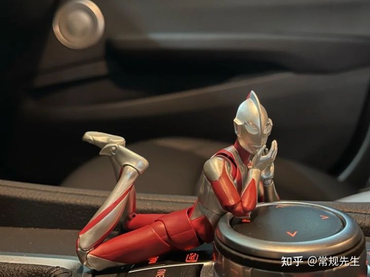 怎么做微信兼职赚钱平台（微信副业零花钱）(2)