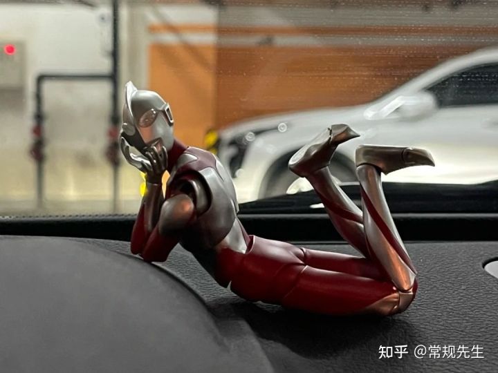 怎么做微信兼职赚钱平台（微信副业零花钱）(1)