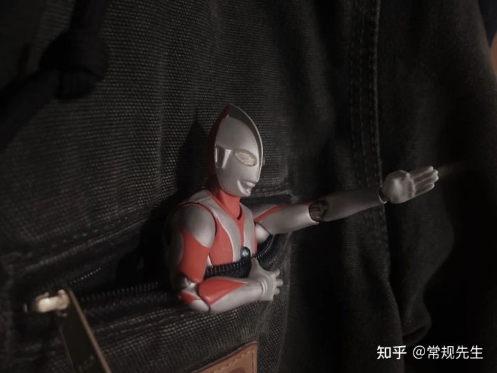 怎么做微信兼职赚钱平台（微信副业零花钱）(4)