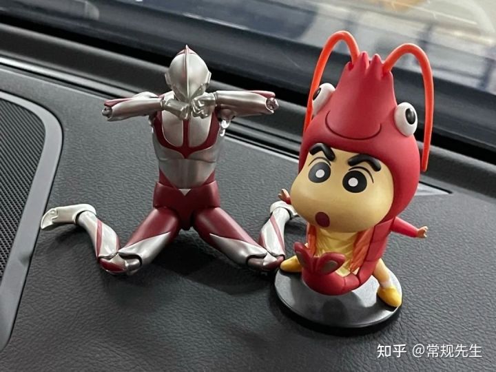 怎么做微信兼职赚钱平台（微信副业零花钱）(3)