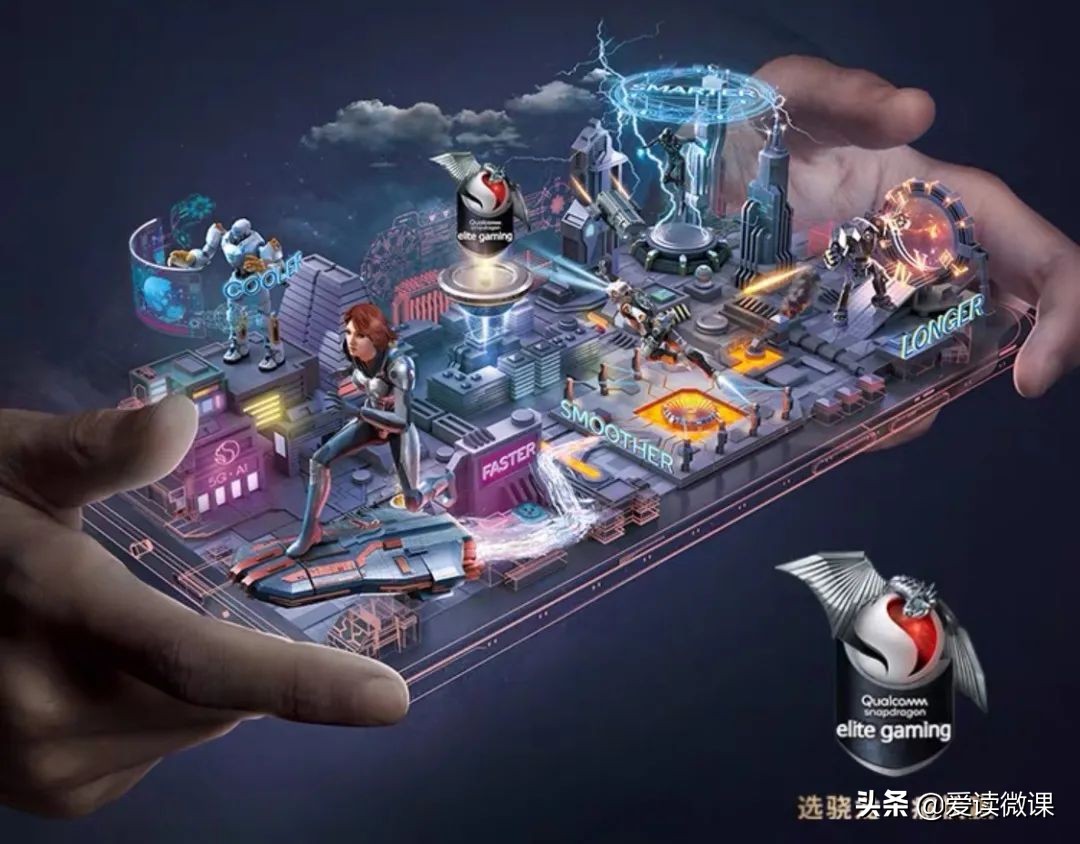 怎么做淘宝网页设计与制作（怎么装修自己的电商店铺模板）(1)