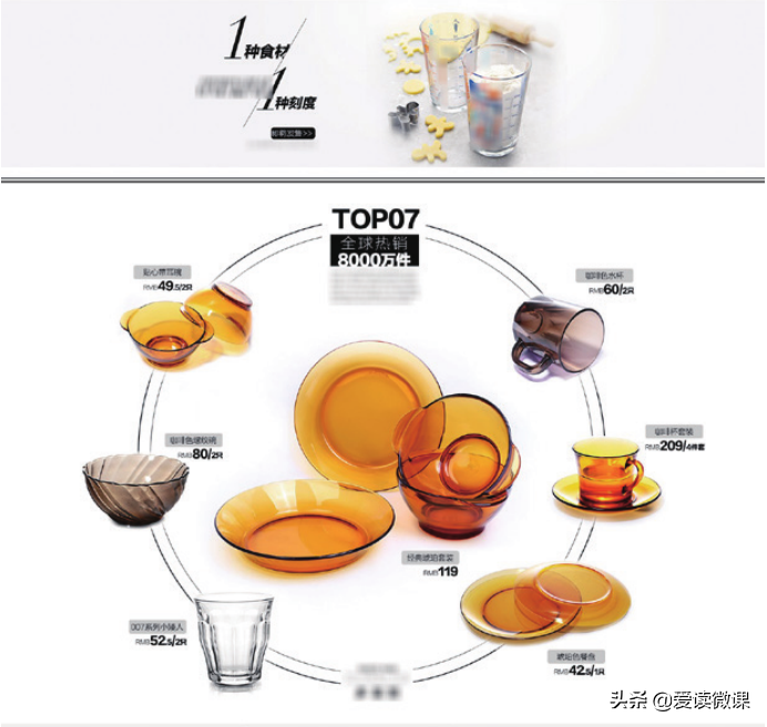 怎么做淘宝网页设计与制作（怎么装修自己的电商店铺模板）(5)