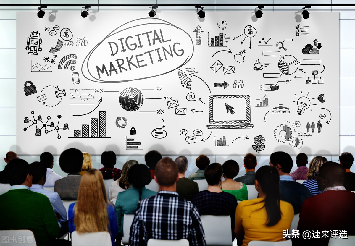 怎么制作微信投票活动（微信投票策划方案怎么写）(1)