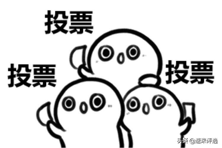 怎么制作微信投票活动（微信投票策划方案怎么写）(2)