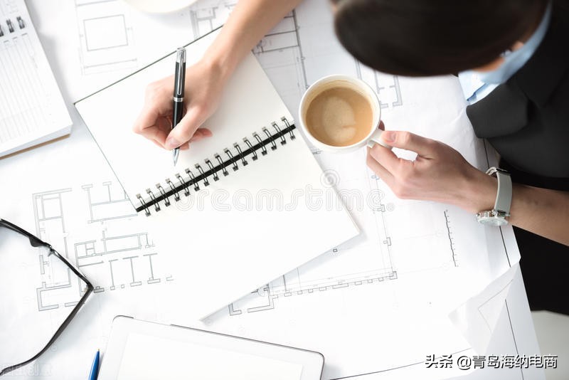 怎么升级淘宝信誉恢复良好(淘宝网店怎么提高信誉度)(2)