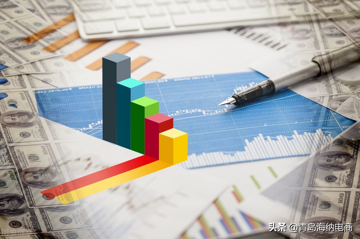 怎么升级淘宝信誉恢复良好(淘宝网店怎么提高信誉度)(4)