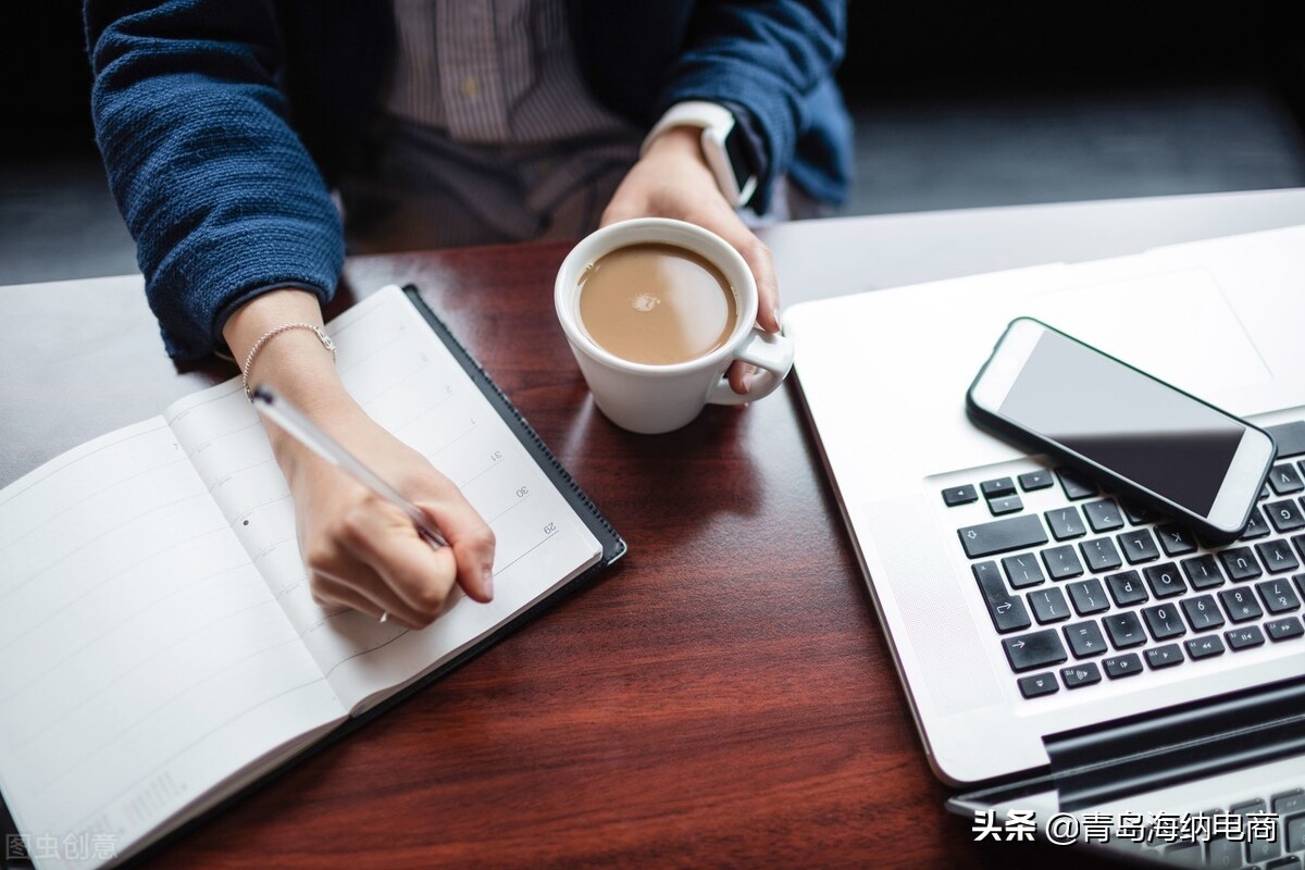 怎么升级淘宝信誉恢复良好(淘宝网店怎么提高信誉度)(3)