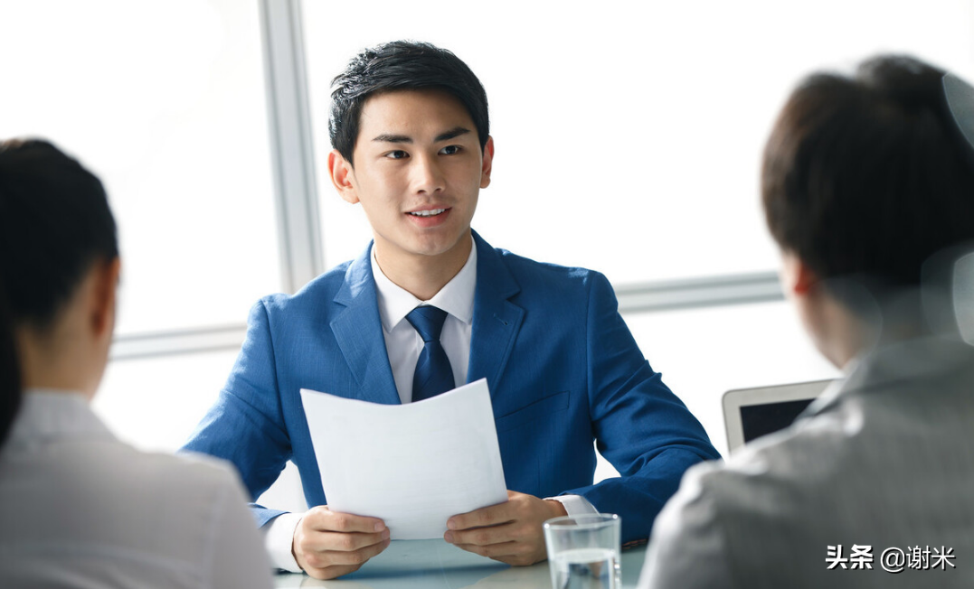 怎么在淘宝找工作（想在网上找工作哪个平台好）(5)