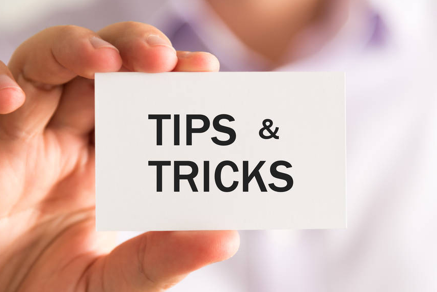 怎么增加抖音浏览量(提高抖音播放量的小技巧)(1)