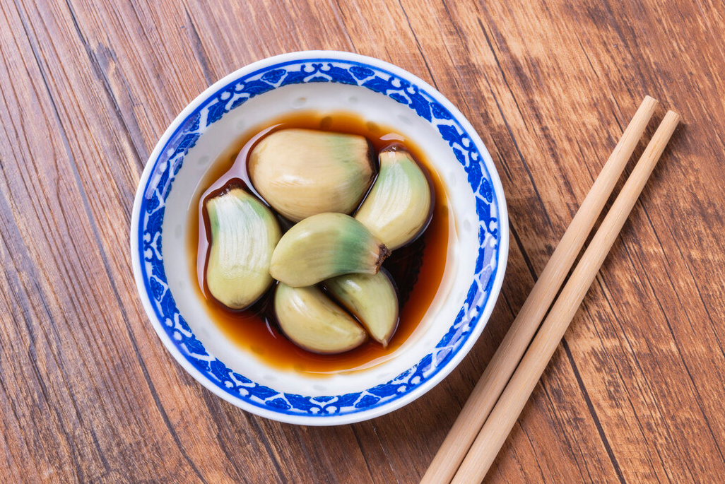 怎么增加抖音浏览量(提高抖音播放量的小技巧)(2)