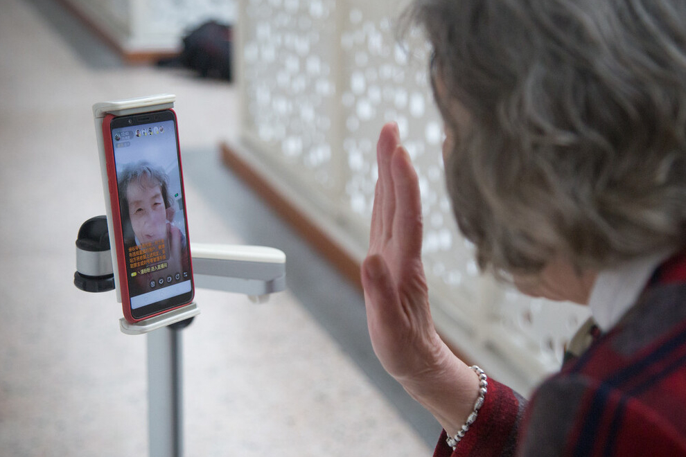 怎么增加抖音浏览量(提高抖音播放量的小技巧)(3)