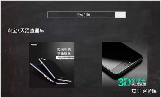 怎么学淘宝运营(如何零基础学淘宝运营)(2)