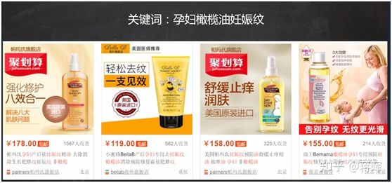 怎么学淘宝运营(如何零基础学淘宝运营)(6)