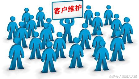 怎么建淘宝天猫折扣群(做淘宝优惠券的方法)(3)