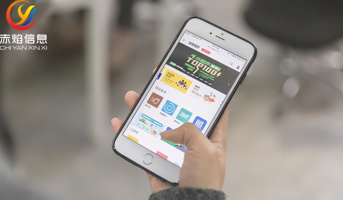 怎么推广微信群让别人加入(社区团购建群技巧)(1)