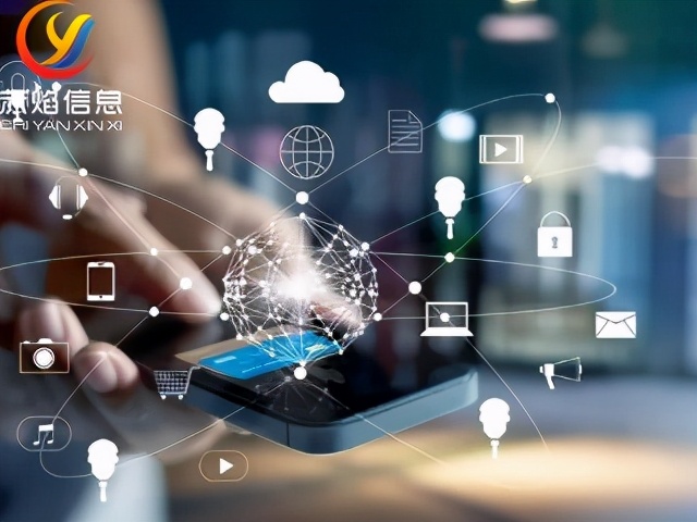 怎么推广微信群让别人加入(社区团购建群技巧)(3)