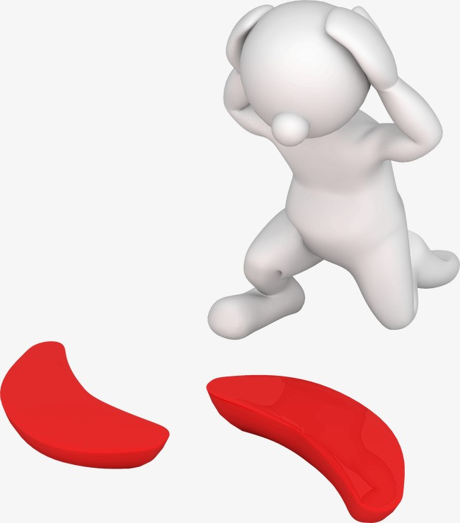 怎么提高淘宝好评率(淘宝的好评率是如何计算的)(1)