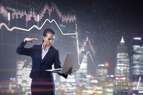 怎么提高淘宝店的流量(提升淘宝店铺流量方法)(1)