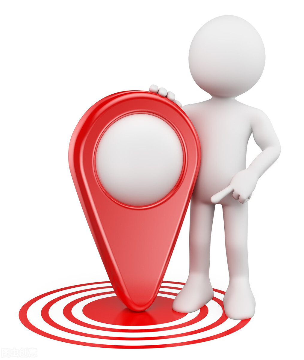 怎么操作微信公众号流程(怎么把微信公众号做起来)(1)