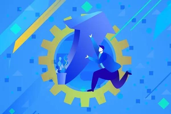 怎么查看淘宝差评率(怎么看人家淘宝店铺的差评)(1)