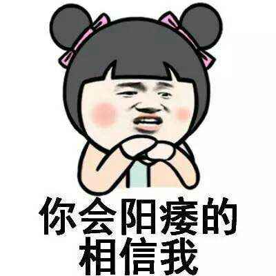 怎么添加淘宝银行卡(支付宝绑定银行卡不需要输入卡号)(1)