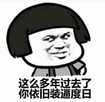 怎么添加淘宝银行卡(支付宝绑定银行卡不需要输入卡号)(2)