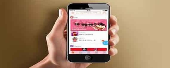 怎么清理淘宝缓存数据(手机淘宝要怎样深度清理缓存)(1)