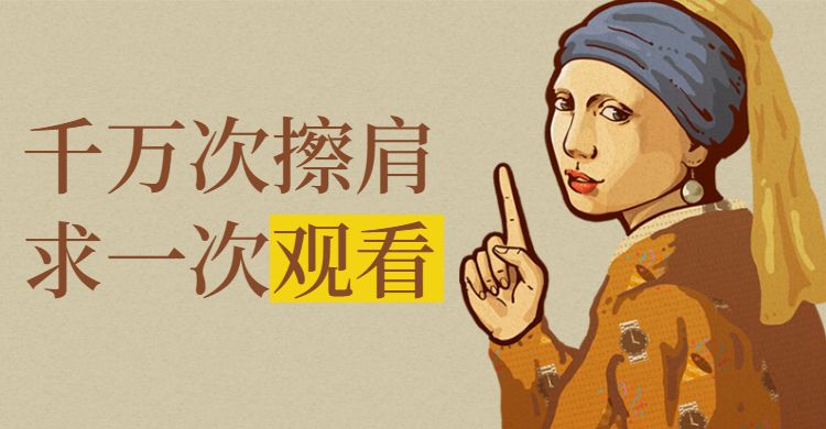 怎么申请多个淘宝小号（淘宝店铺子账号怎么开通）(1)