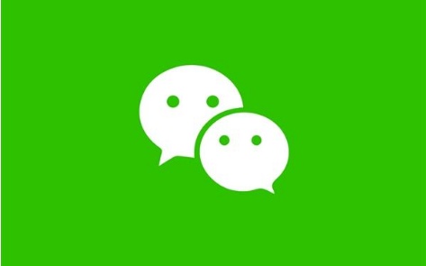 怎么申请微信小号具体步奏(注册微信小号的步骤)(1)