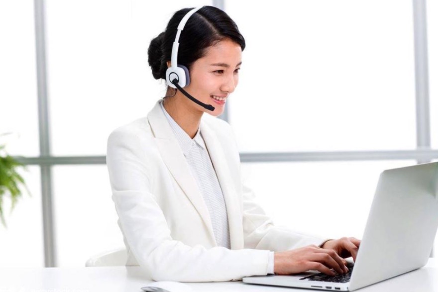 怎么申请淘宝客服兼职(支付宝里面的客服兼职怎么找)(2)