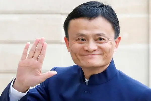 怎么申请淘宝客服兼职(支付宝里面的客服兼职怎么找)(1)