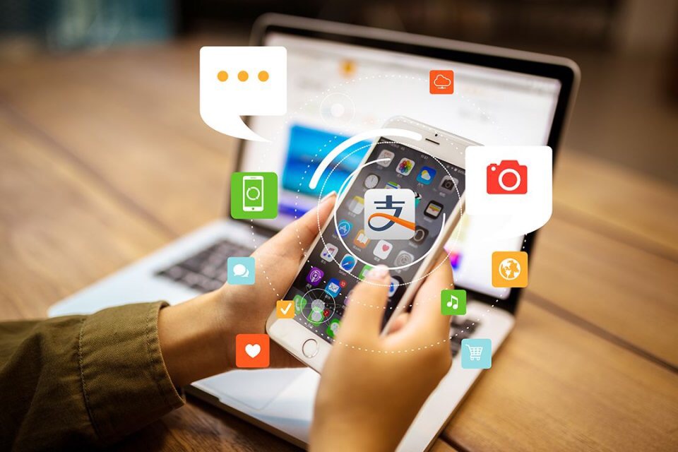 怎么申请淘宝客服兼职(支付宝里面的客服兼职怎么找)(3)