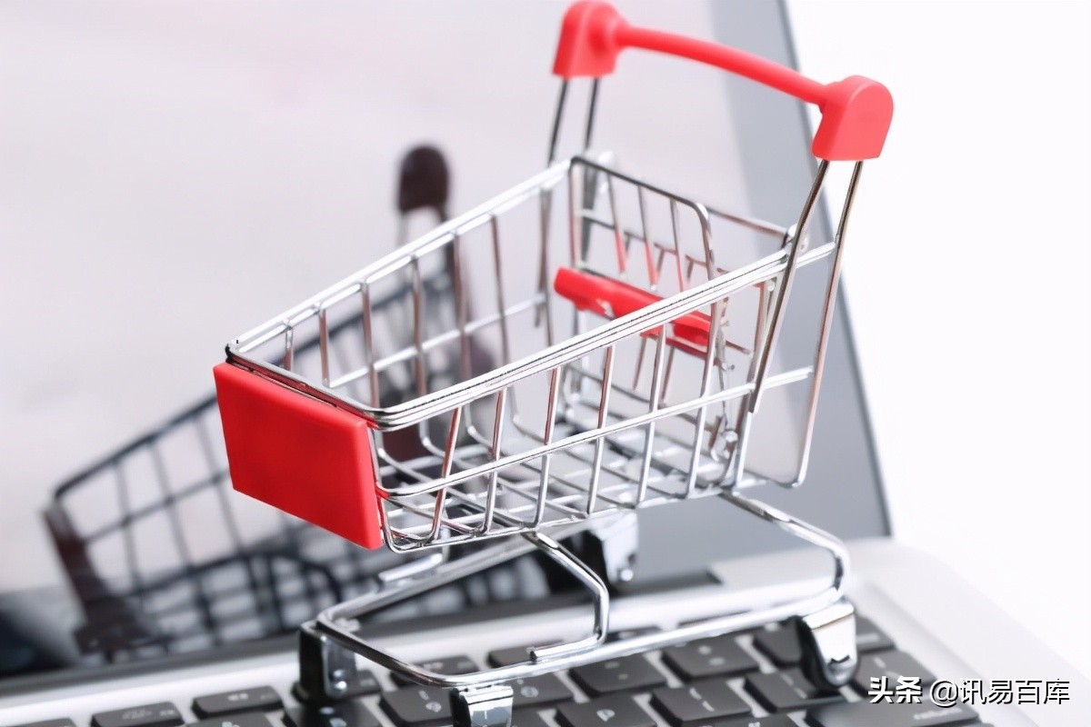 怎么看淘宝库存还有多少(淘宝库存数量怎么设置最佳)(1)