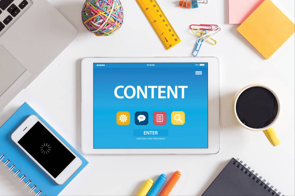 怎么经营微信公众号挣钱和创业(公众号运营5大技巧)(1)