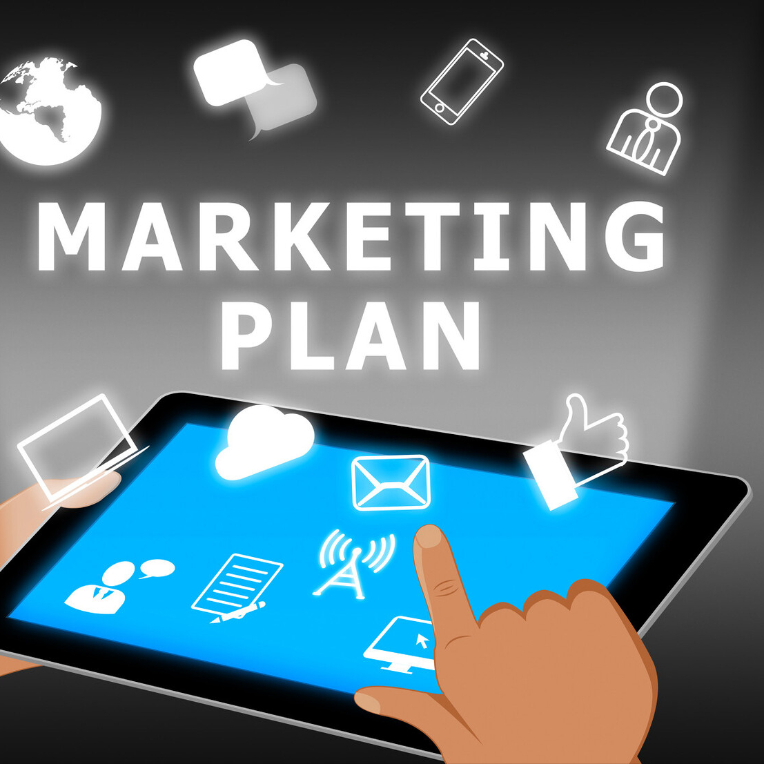 怎么经营微信公众号挣钱和创业(公众号运营5大技巧)(2)