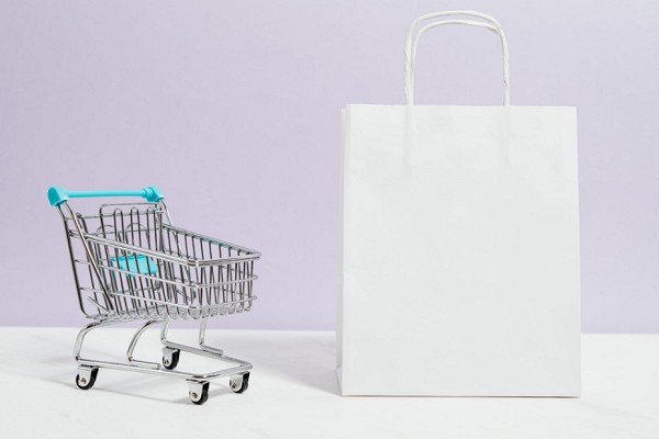 怎么解冻淘宝保证金(淘宝账户开店被冻结怎么解冻)(1)