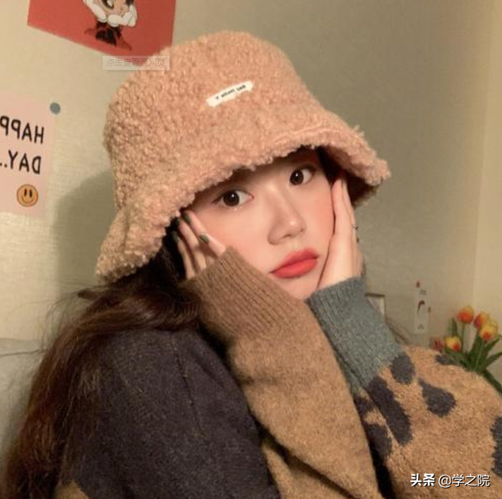 怎么解绑拼多多和微信的关联(怎样关闭拼多多的微信通知)(3)